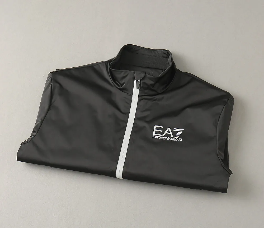 2026 New Arrival ， ‼ ， ， ， ， ， ， ！ ！ 、 ！In Stock Sizes：M ～ XXXL